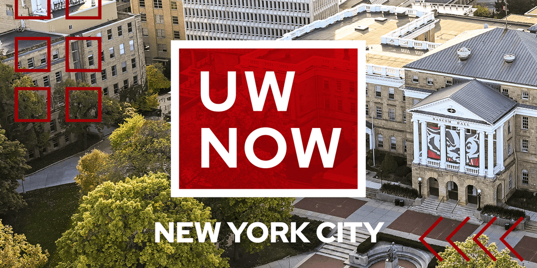 UW Now New York City