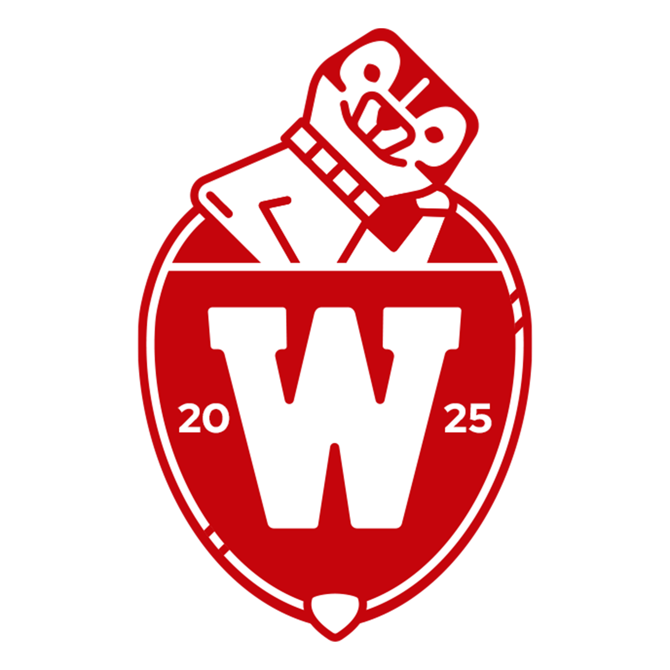 Grandparents University logo 2025