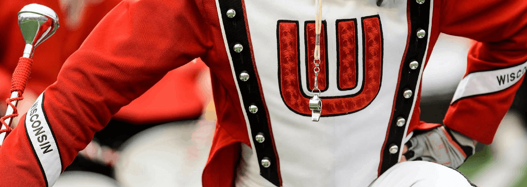 UW Band