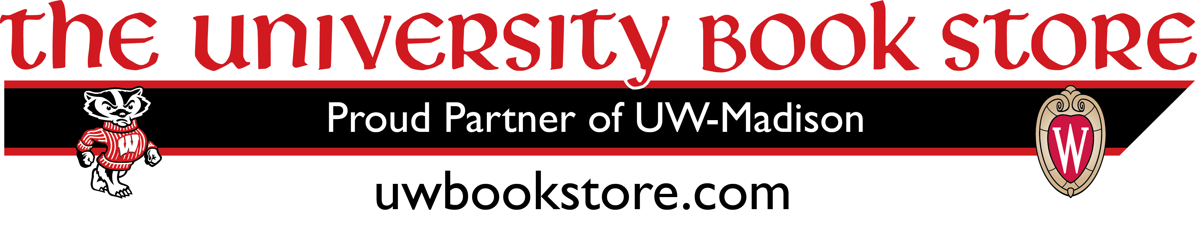 University Book Store