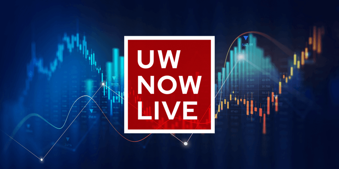 UW Now Live