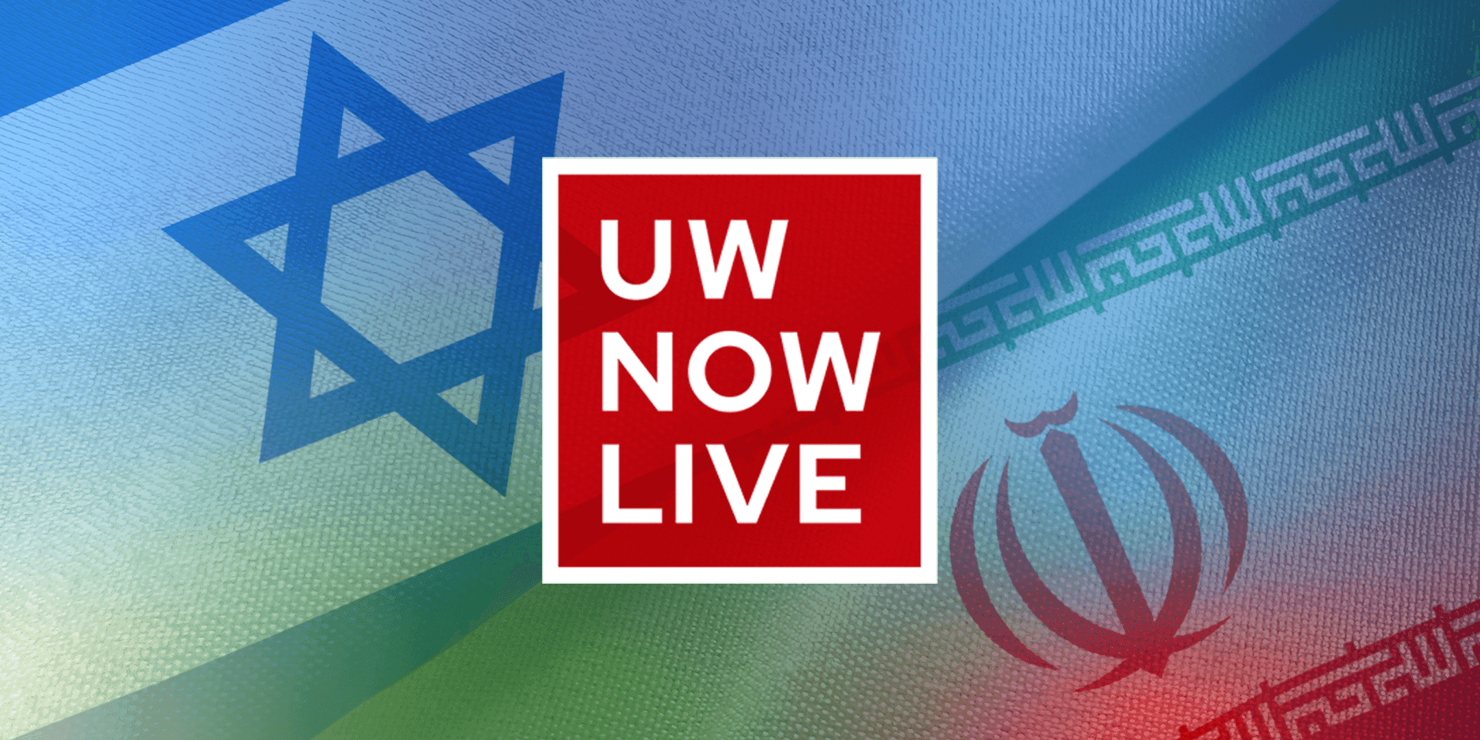 UW Now Live